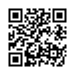 NCP803SN232T1G QRCode