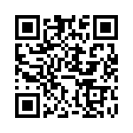 NCP803SN293T3 QRCode