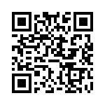 NCP803SN463T1G QRCode