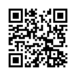 NCP81018AMNR2G QRCode