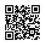 NCP81038MNTWG QRCode