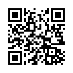 NCP81062MNTWG QRCode