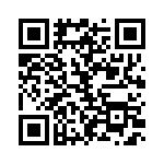 NCP81074AMNTBG QRCode