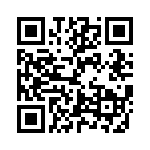 NCP81075MTTXG QRCode