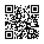 NCP81102MNTWG QRCode