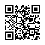 NCP81111MNTXG QRCode