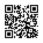 NCP81119AMNTXG QRCode