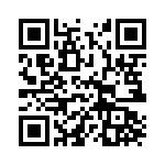 NCP81119MNTXG QRCode