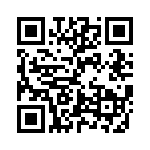 NCP81231MNTXG QRCode