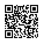 NCP81242MNTXG QRCode