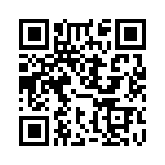 NCP81381MNTXG QRCode