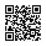 NCP81610MNTXG QRCode