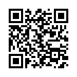 NCP81611MNTXG QRCode