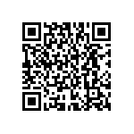 NCR-25KR-52-18R QRCode