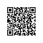 NCR-25KR-52-22R QRCode