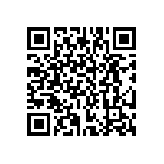 NCR-25KR-52-390R QRCode