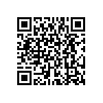 NCR-50KR-52-120R QRCode