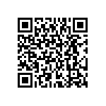 NCR-50KR-52-150R QRCode