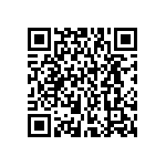 NCR-50KR-52-3K3 QRCode