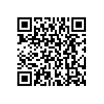 NCR-50KR-52-510R QRCode