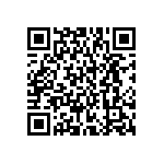 NCR-50KR-52-56R QRCode