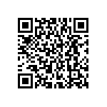 NCR-50KT-52-1K2 QRCode