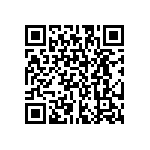 NCR100KR-73-150R QRCode