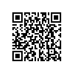 NCR100KR-73-180R QRCode