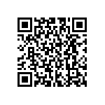 NCR100KR-73-47R QRCode