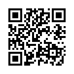 NCR169D QRCode