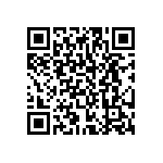 NCR1WSKR-52-180R QRCode