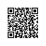 NCR1WSKR-52-27R QRCode