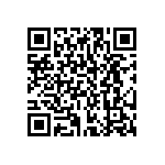 NCR1WSKR-52-390R QRCode