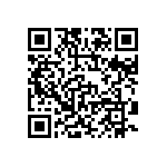 NCR1WSKR-52-910R QRCode