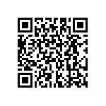 NCR200KR-73-150R QRCode