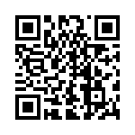 NCR200KR-73-1K QRCode