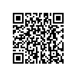 NCR200KR-73-270R QRCode