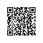 NCR200KR-73-27R QRCode