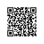 NCR200KR-73-56R QRCode