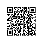 NCR2WSKR-73-120R QRCode