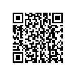 NCR2WSKR-73-27R QRCode