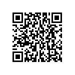 NCR2WSKR-73-2K2 QRCode