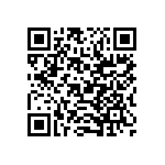 NCR2WSKR-73-2K7 QRCode