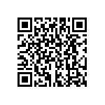 NCR2WSKR-73-390R QRCode