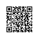 NCR2WSKR-73-56R QRCode