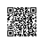 NCR3WSKR-73-12R QRCode