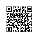 NCR3WSKR-73-180R QRCode