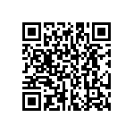 NCR3WSKR-73-270R QRCode