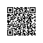 NCR3WSKR-73-75R QRCode