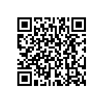 NCR50SKR-52-120R QRCode